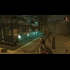 Buy Deus Ex: Human Revolution Director's Cut Edition CD Key and Compare Prices