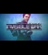 Buy Deus Ex: Invisible War Global CD Key and Compare Prices