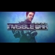 Buy Deus Ex: Invisible War Global CD Key and Compare Prices