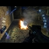 Buy Deus Ex: Invisible War Global CD Key and Compare Prices