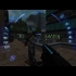 Buy Deus Ex: Invisible War Global CD Key and Compare Prices