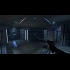 Buy Deus Ex: Invisible War Global CD Key and Compare Prices