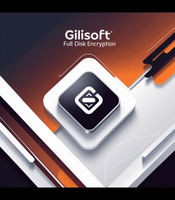 Buy Gilisoft Full Disk Encryption Global Software CD Key and Compare Prices