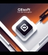 Buy Gilisoft Full Disk Encryption Global Software CD Key and Compare Prices