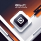 Buy Gilisoft Full Disk Encryption Global Software CD Key and Compare Prices