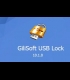 Buy Gilisoft USB Lock Global Software CD Key and Compare Prices