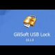 Buy Gilisoft USB Lock Global Software CD Key and Compare Prices