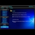 Buy Gilisoft USB Lock Global Software CD Key and Compare Prices