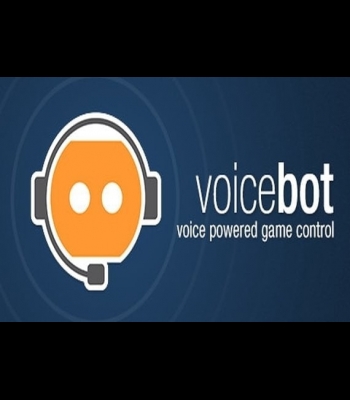 Buy VoiceBot Global CD Key and Compare Prices