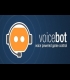 Buy VoiceBot Global CD Key and Compare Prices