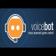 Buy VoiceBot Global CD Key and Compare Prices