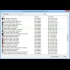 Buy VoiceBot Global CD Key and Compare Prices