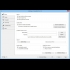 Buy VoiceBot Global CD Key and Compare Prices