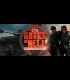 Buy Call to Arms - Gates of Hell: Ostfront Global Steam Gift CD Key and Compare Prices