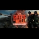 Buy Call to Arms - Gates of Hell: Ostfront - Steam Account Global CD Key and Compare Prices