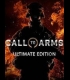 Buy Call to Arms Ultimate Edition EU Steam Gift CD Key and Compare Prices