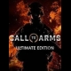 Buy Call to Arms Ultimate Edition Global Steam Gift CD Key and Compare Prices