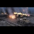 Buy Call to Arms - Gates of Hell: Ostfront - Steam Account Global CD Key and Compare Prices