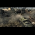 Buy Call to Arms - Gates of Hell: Ostfront - Steam Account Global CD Key and Compare Prices