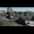 Buy Call to Arms - Gates of Hell: Ostfront - Steam Account Global CD Key and Compare Prices