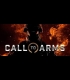 Buy Call to Arms Basic Edition EU Steam Gift CD Key and Compare Prices