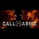 Buy Call to Arms Basic Edition Global CD Key and Compare Prices