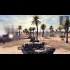 Buy Call to Arms Deluxe Edition Global Steam Gift CD Key and Compare Prices