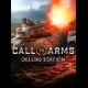 Buy Call to Arms Deluxe Edition Global Steam Gift CD Key and Compare Prices