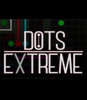 Buy Dots eXtreme Global CD Key and Compare Prices