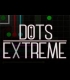 Buy Dots eXtreme Global CD Key and Compare Prices