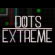 Buy Dots eXtreme Global CD Key and Compare Prices