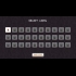 Buy Dots eXtreme Global CD Key and Compare Prices