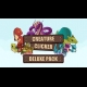 Buy Creature Clicker - Deluxe Pack Global CD Key and Compare Prices