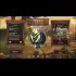 Buy Creature Clicker - Deluxe Pack Global CD Key and Compare Prices