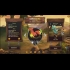 Buy Creature Clicker - Deluxe Pack Global CD Key and Compare Prices