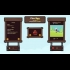 Buy Creature Clicker - Deluxe Pack Global CD Key and Compare Prices