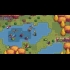 Buy Creature Keeper Global CD Key and Compare Prices