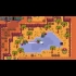 Buy Creature Keeper Global CD Key and Compare Prices