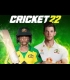 Buy Cricket 22 Global Steam Gift CD Key and Compare Prices