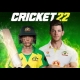 Buy Cricket 22 Global Steam Gift CD Key and Compare Prices