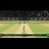 Buy Cricket 22 Global Steam Gift CD Key and Compare Prices