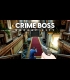 Buy Crime Boss: Rockay City - Steam Account Global CD Key and Compare Prices
