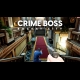 Buy Crime Boss: Rockay City - Steam Account Global CD Key and Compare Prices
