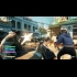 Buy Crime Boss: Rockay City Global CD Key and Compare Prices