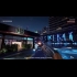 Buy Crime Boss: Rockay City Global CD Key and Compare Prices