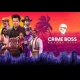 Buy Crime Boss: Rockay City ROW CD Key and Compare Prices