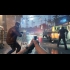 Buy Crime Boss: Rockay City Global CD Key and Compare Prices