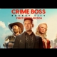 Buy Crime Boss: Rockay City First Month Edition ROW CD Key and Compare Prices
