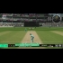 Buy Cricket 22 EU Steam Gift CD Key and Compare Prices