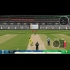 Buy Cricket 22 Global Steam Gift CD Key and Compare Prices
